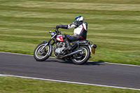 Vintage-motorcycle-club;eventdigitalimages;mallory-park;mallory-park-trackday-photographs;no-limits-trackdays;peter-wileman-photography;trackday-digital-images;trackday-photos;vmcc-festival-1000-bikes-photographs